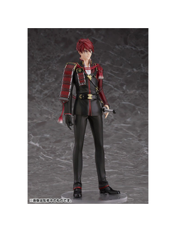 Фигурка 1/8 Оканэхира (Ookanehira)