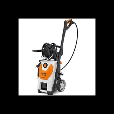 Моечная машина STIHL RE-129 PLUS