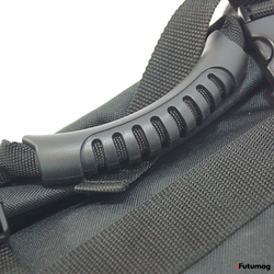 Сумка для переноски электросамокатов E-twow Eco/Master/Booster Plus-S-V