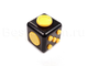 Кубик антистресс Fidget cube  (фиджет куб) оптом