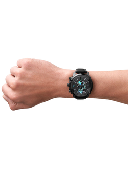 Наручные часы Diesel DZ4576