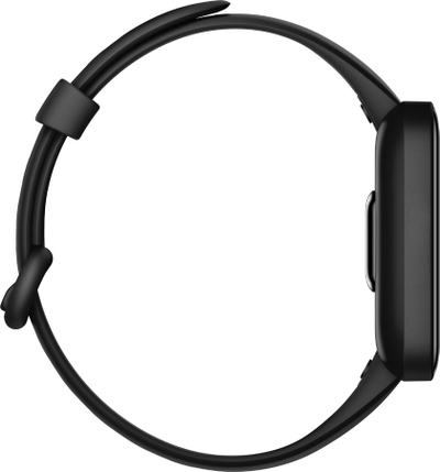 Xiaomi Poco Watch BHR5725GL Чёрный