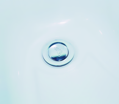 Душевая кабина Timo ECO, TE-0780, 80x80x218 см.