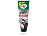 Полировочная паста "Scratch Remover", Turtle Wax, 100 мл