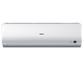 Настенная сплит-система Haier HSU-30HNH03/R2-W/HSU-30HUN03/R2