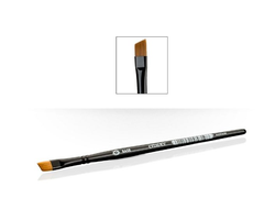 Citadel: Large Base Brush