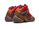 Adidas Yeezy Boost 500 High Sumac