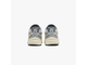 Nike Initiator Grey