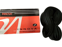Камера Innova, 700x19/23C, Presta 33 мм