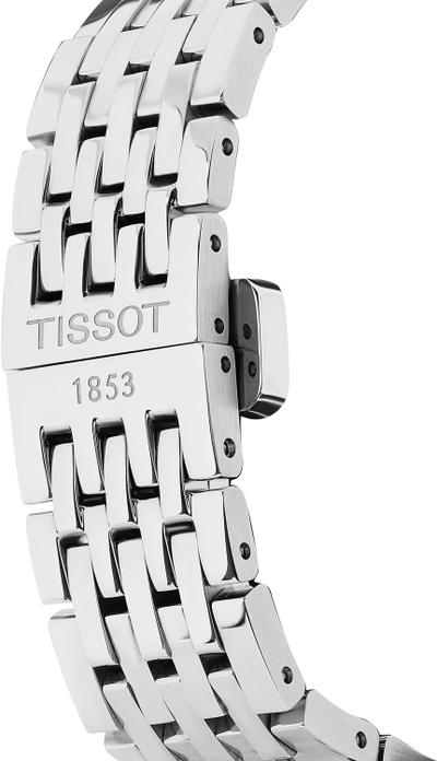 Швейцарские часы Tissot T006.408.11.057.00