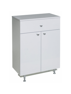 Комод Акварель 50 B1