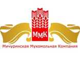 Мичуринская мукомольная компания