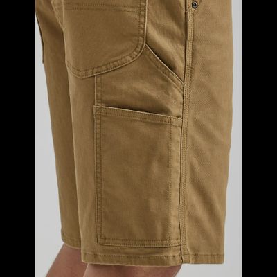 Шорты Lee® LEGENDARY WORKWEAR CARPENTER SHORT