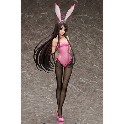 Фигурка 1/4 Скульд (Skuld Bunny ver.)