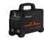 Сварочный инвертор Сварог REAL ARC 200 (Z238N) BLACK (маска+краги)