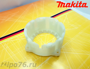 Задняя часть редуктора MAKITA 6271D 6281D DF347D Купить