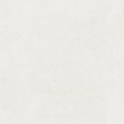 Биополы Wineo Purline 1500 fusion XL Cool One PL107C