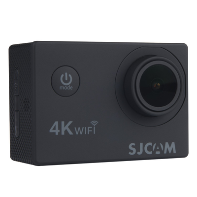 Экшн-камера SJCAM SJ4000 Air