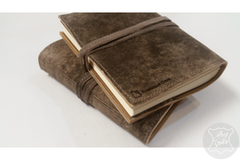 ежедневник ручной работы, подарок руководителю, оригинальный подарок, кожаный ежедневник, ежедневник на заказ, что подарить