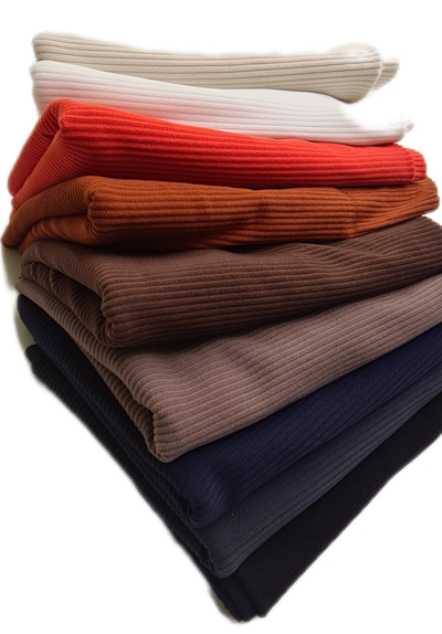 Трикотаж  МАНГО 265 гр./мт.кв.