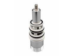 Переключатель для душа Grohe 65655000