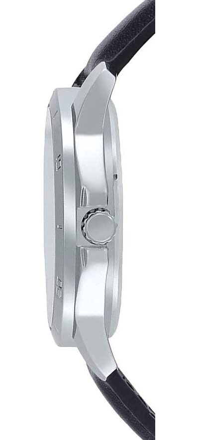 Часы Casio MTP-V004L-1B