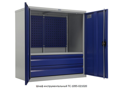 Шкаф TC-1095