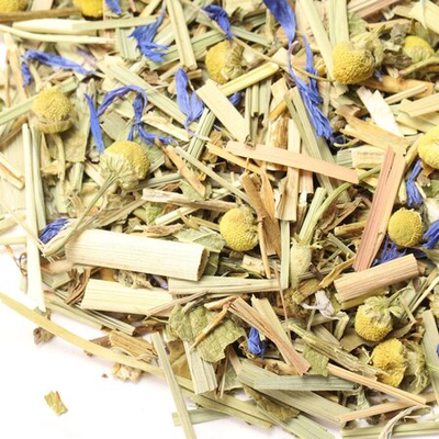 Травяной чай - Фиточай Спокойной ночи 250 г