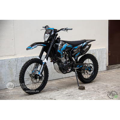 Наклейки Zuum cr300nc 2019 , Racer Enduro 300 2020