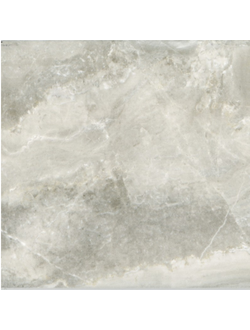 Керамический гранит (450х450) "Каньон/Canyon", серый светлый