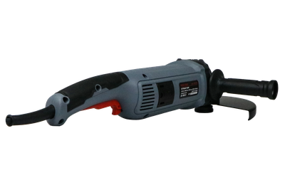 Сетевая УШМ (болгарка) PROFIPOWER PGS-2500