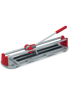 Аренда ручного плиткореза