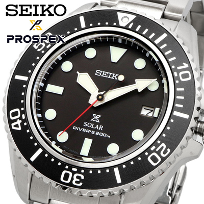 Наручные часы Seiko SNE589P1