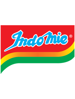 Indomie оптом