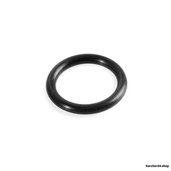 Уплотнительное кольцо sgv 6/5, 8/5 (2.889-056.0)