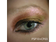 Пигменты ASURA Chameleons 03 Pink Shadow