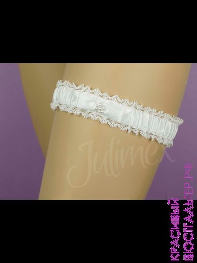 Подвязка LIMA PW-69