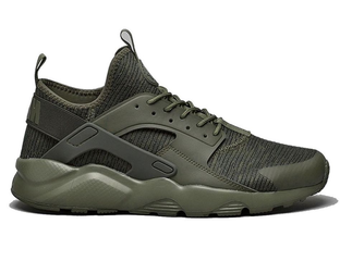 Nike huarache ultra 2019 shop