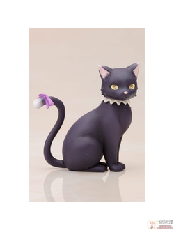 Фигурка 1/8 Лин Сяо-Мэй (Lin Xiao-Mei)