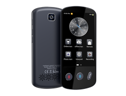 Карманный переводчик (офлайн и онлайн)  Translator P60