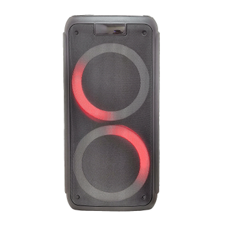 Колонка портативная ОT-SPF25 Mega Bass, 420Вт
