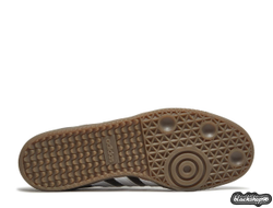 SAMBA OG BLACK GUM (35-45)