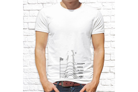 Прикольные_164