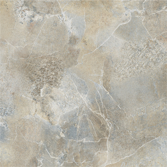 Рамбла (венето)