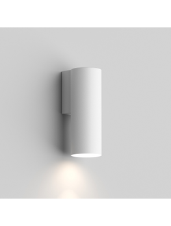 Настенный светильник Denkirs DK5021-WH