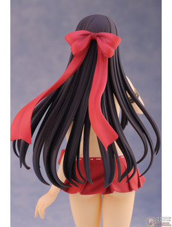 Фигурка 1/7 Кагуя (Kaguya Swimsuit ver.)