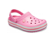 CROCS CROCBAND РОЗОВЫЕ