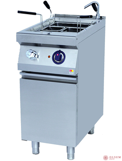 Макароноварка Kovinastroj (Kogast) EKT-T47/V