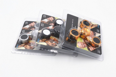 Спиннер "UFO Black"