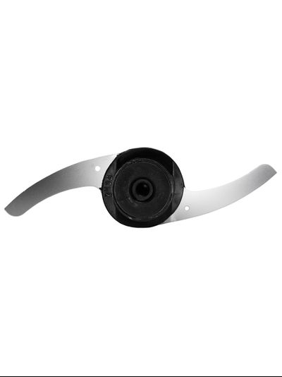 Нож большой для блендера Redmond RHB-2976, RHB-2974